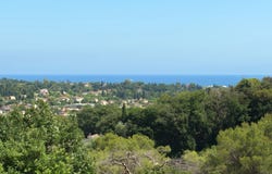 BIOT HH-15873149, Biot, Provence-Alpes-Côte d'Azur