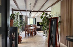 Velars-sur-Ouche, Bourgogne-Franche-Comté 21370