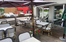 Vieux-Ferrette, Alsace 68480