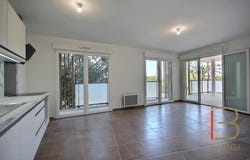 Fréjus, Var 83600