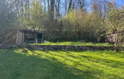 Dormelles, Seine-et-Marne 77130