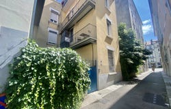 Grenoble, Isère 38000