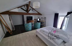 Mauléon, Deux-Sèvres 79700