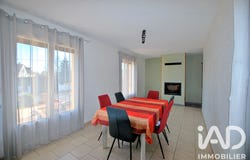 Châtillon-sur-Loire, Centre-Val de Loire 45360