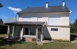 Saint-Étienne-de-Montluc, Pays de la Loire 44360