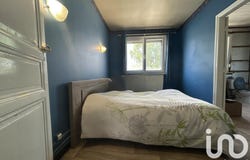 Aubigny-en-Artois, Hauts-de-France 62690