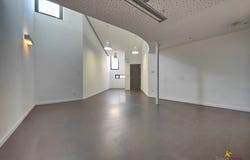 Sélestat, Bas-Rhin 67600