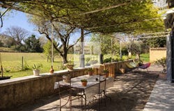 Les Angles, Languedoc-Roussillon 30133