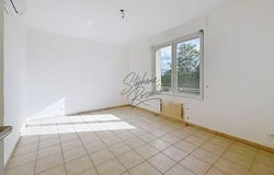 LEYVILLER, Lorraine 57660