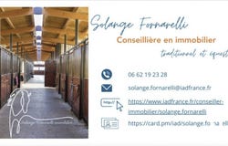 Villemer, Île-de-France 77250
