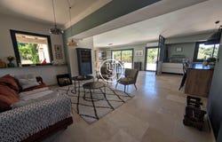 Uzès, Languedoc-Roussillon 30700