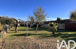 Boucau, Nouvelle-Aquitaine 64340