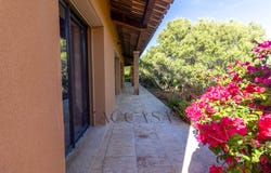 Figari, Corsica 20114