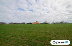 Sempesserre, Occitanie 32700