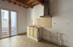 GRABELS, Occitanie 34790