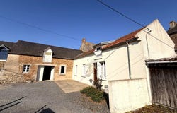 Coëtmieux, Côtes-d'Armor 22400