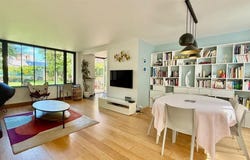 Asnières-sur-Seine, Hauts-de-Seine 92600