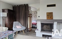 Saint-Marcel, Normandy 27950