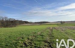 Éméville, Hauts-de-France 60123