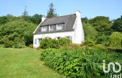Dinéault, Brittany 29150