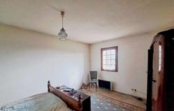 Seiches-Sur-Le-Loir, Pays de la Loire 49140