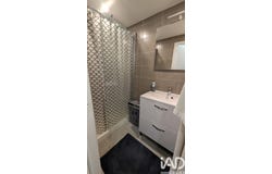 Pau, Nouvelle-Aquitaine 64000
