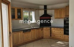 Caudan, Bretagne 56850
