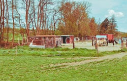 Neuwiller, Grand Est 68220