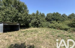 Targon, Nouvelle-Aquitaine 33760