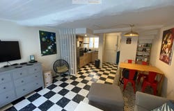 Torreilles, Pyrénées-Orientales 66440