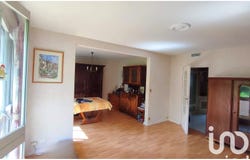 Besançon, Bourgogne-Franche-Comté 25000