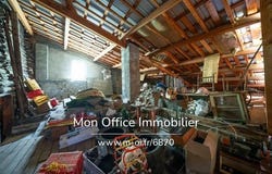 9, La Cala, SAINT VERAN, Provence-Alpes-Côte d'Azur 05350