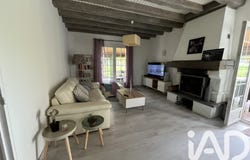 Josnes, Centre-Val de Loire 41370