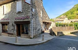 PONT-DE-BARRET, Auvergne-Rhône-Alpes 26160