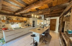 Thiviers, Dordogne