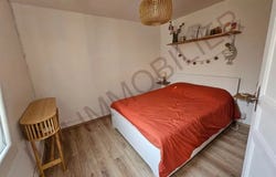 Vincelles, Yonne 89290