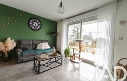 Maintenay, Hauts-de-France 62870