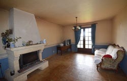 LESME, Bourgogne 71140