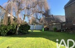 Masny, Hauts-de-France 59176