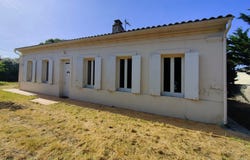 Arbanats, Gironde 33640