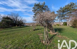 Saint-Juéry, Occitanie 81160