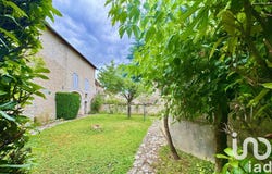 Nitry, Bourgogne-Franche-Comté 89310