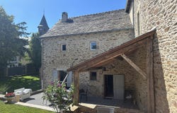 Rodez, Midi-Pyrénées 12000