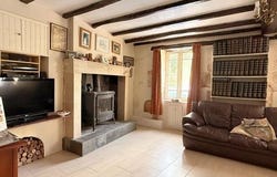 Terres-De-Haute-Charente, Charente
