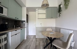 Moliets-et-Maa, Aquitaine 40660