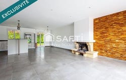 Miserey-Salines, Franche-Comté 25480