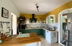 Nerac, Aquitaine 47600