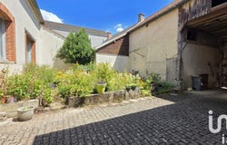 Bouzy, Grand Est 51150