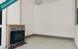 Henin-Beaumont, Nord-Pas-de-Calais 62110
