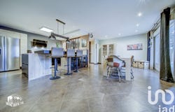 SAINT PRIVAT LA MONTAGNE, Grand Est 57855